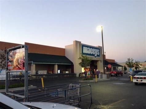 Macey's spanish fork - MACEYS PHARMACY. 187 E 1000 N. Spanish Fork, UT 84660. (801) 798-8832. MACEYS PHARMACY is a pharmacy in Spanish Fork, Utah and is open 6 days per week. Call for service information and wait times.